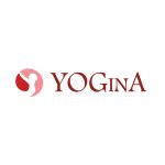 YOGinA – HypnoBirthing, Schwangerschaftsyoga, Schwangerschaftsmassage
