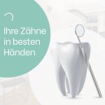 Zahnarzt im Tal am Marienplatz – Dr. Hiltscher
