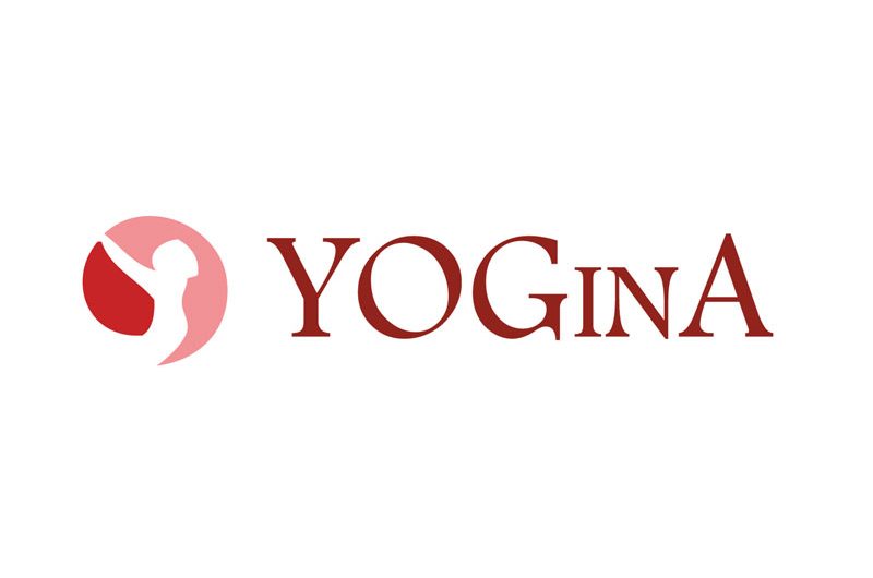 YOGinA HypnoBirthing, Schwangerschaftsyoga und Schwangerschaftsmassage
